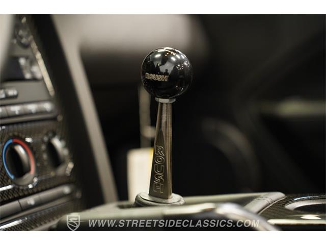 2007 Ford Mustang (CC-2119747) for sale in Mesa, Arizona