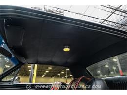 1968 Ford Mustang (CC-2119748) for sale in Ft Worth, Texas