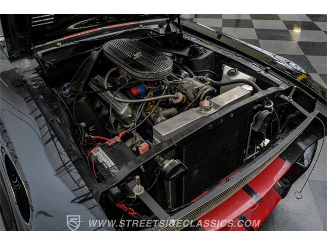 1968 Ford Mustang (CC-2119748) for sale in Ft Worth, Texas