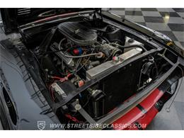 1968 Ford Mustang (CC-2119748) for sale in Ft Worth, Texas