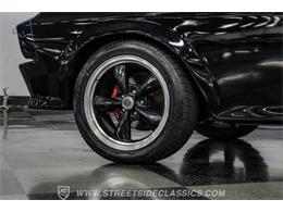 1968 Ford Mustang (CC-2119748) for sale in Ft Worth, Texas