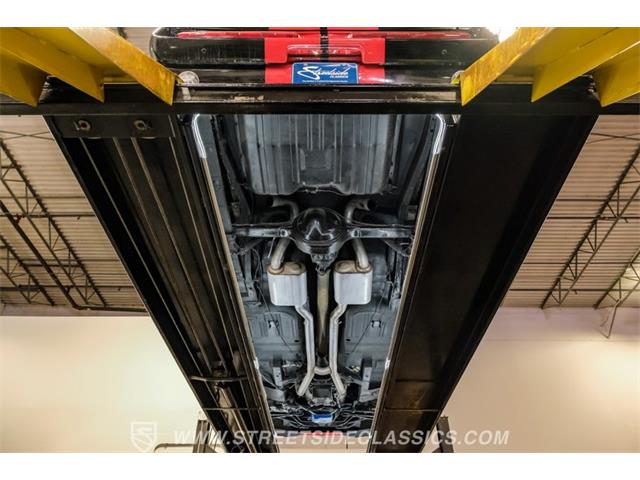 1968 Ford Mustang (CC-2119748) for sale in Ft Worth, Texas