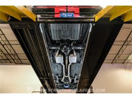 1968 Ford Mustang (CC-2119748) for sale in Ft Worth, Texas