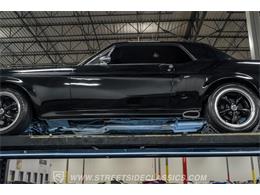 1968 Ford Mustang (CC-2119748) for sale in Ft Worth, Texas