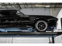1968 Ford Mustang (CC-2119748) for sale in Ft Worth, Texas