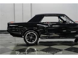 1968 Ford Mustang (CC-2119748) for sale in Ft Worth, Texas