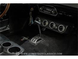 1968 Ford Mustang (CC-2119748) for sale in Ft Worth, Texas