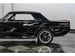 1968 Ford Mustang (CC-2119748) for sale in Ft Worth, Texas