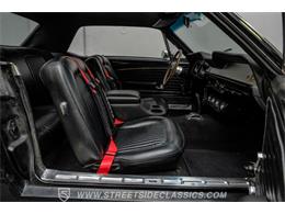 1968 Ford Mustang (CC-2119748) for sale in Ft Worth, Texas