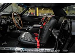 1968 Ford Mustang (CC-2119748) for sale in Ft Worth, Texas