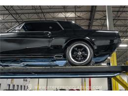 1968 Ford Mustang (CC-2119748) for sale in Ft Worth, Texas