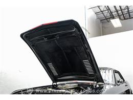 1968 Ford Mustang (CC-2119748) for sale in Ft Worth, Texas