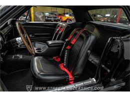 1968 Ford Mustang (CC-2119748) for sale in Ft Worth, Texas