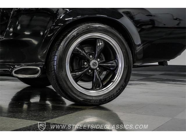 1968 Ford Mustang (CC-2119748) for sale in Ft Worth, Texas
