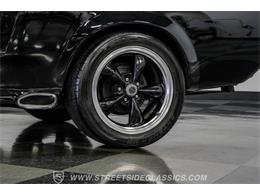 1968 Ford Mustang (CC-2119748) for sale in Ft Worth, Texas