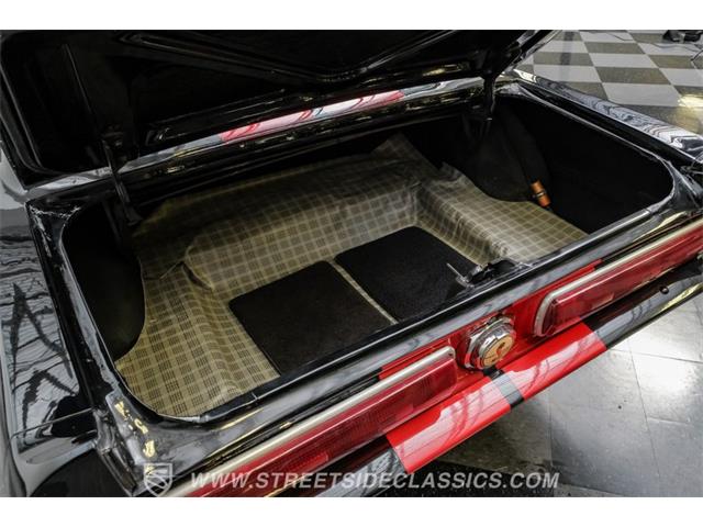 1968 Ford Mustang (CC-2119748) for sale in Ft Worth, Texas