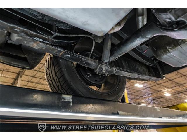 1968 Ford Mustang (CC-2119748) for sale in Ft Worth, Texas