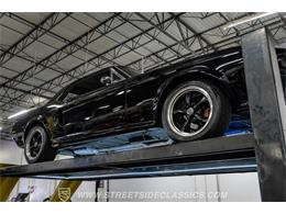1968 Ford Mustang (CC-2119748) for sale in Ft Worth, Texas