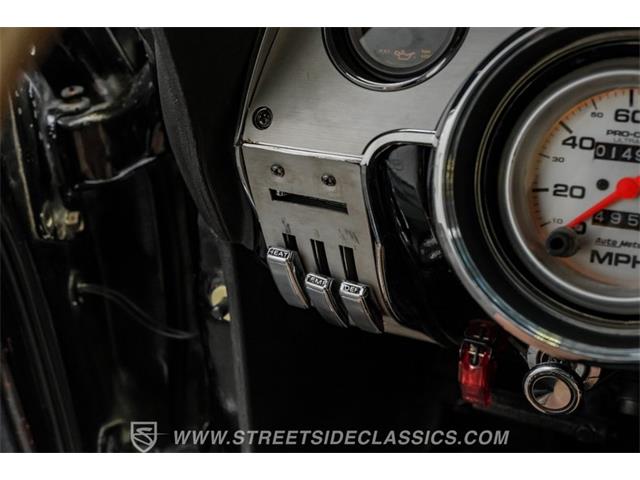 1968 Ford Mustang (CC-2119748) for sale in Ft Worth, Texas