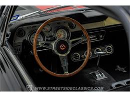1968 Ford Mustang (CC-2119748) for sale in Ft Worth, Texas