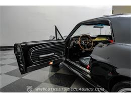 1968 Ford Mustang (CC-2119748) for sale in Ft Worth, Texas