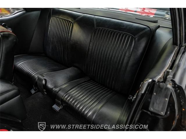 1968 Ford Mustang (CC-2119748) for sale in Ft Worth, Texas