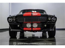 1968 Ford Mustang (CC-2119748) for sale in Ft Worth, Texas