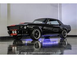 1968 Ford Mustang (CC-2119748) for sale in Ft Worth, Texas