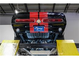 1968 Ford Mustang (CC-2119748) for sale in Ft Worth, Texas