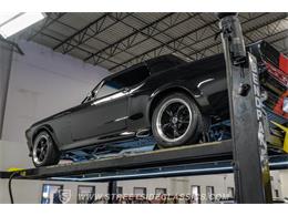 1968 Ford Mustang (CC-2119748) for sale in Ft Worth, Texas