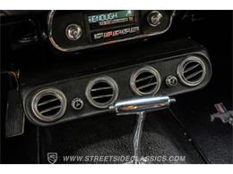 1968 Ford Mustang (CC-2119748) for sale in Ft Worth, Texas