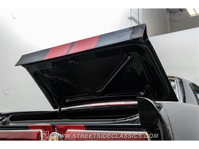 1968 Ford Mustang (CC-2119748) for sale in Ft Worth, Texas