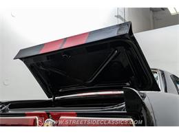 1968 Ford Mustang (CC-2119748) for sale in Ft Worth, Texas