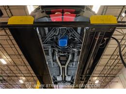 1968 Ford Mustang (CC-2119748) for sale in Ft Worth, Texas