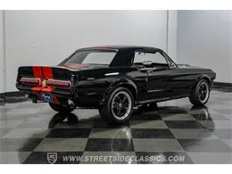 1968 Ford Mustang (CC-2119748) for sale in Ft Worth, Texas
