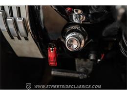 1968 Ford Mustang (CC-2119748) for sale in Ft Worth, Texas