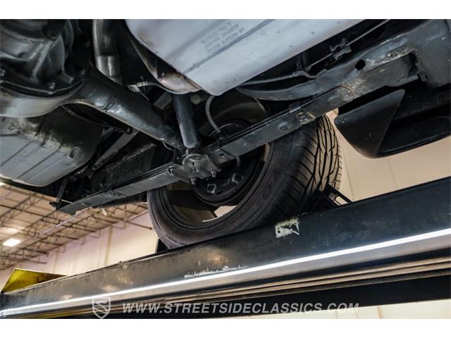 1968 Ford Mustang (CC-2119748) for sale in Ft Worth, Texas