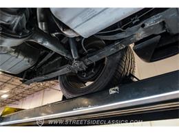1968 Ford Mustang (CC-2119748) for sale in Ft Worth, Texas