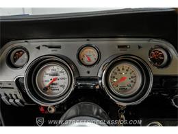 1968 Ford Mustang (CC-2119748) for sale in Ft Worth, Texas