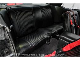 1968 Ford Mustang (CC-2119748) for sale in Ft Worth, Texas