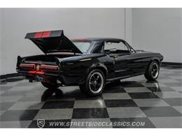 1968 Ford Mustang (CC-2119748) for sale in Ft Worth, Texas