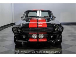 1968 Ford Mustang (CC-2119748) for sale in Ft Worth, Texas