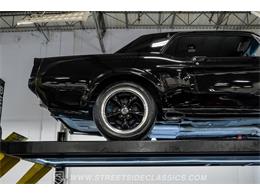 1968 Ford Mustang (CC-2119748) for sale in Ft Worth, Texas