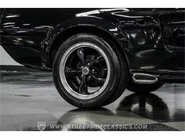 1968 Ford Mustang (CC-2119748) for sale in Ft Worth, Texas