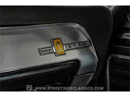 1968 Ford Mustang (CC-2119748) for sale in Ft Worth, Texas