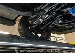 1968 Ford Mustang (CC-2119748) for sale in Ft Worth, Texas