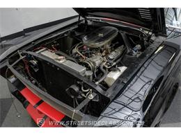 1968 Ford Mustang (CC-2119748) for sale in Ft Worth, Texas