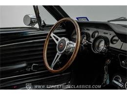 1968 Ford Mustang (CC-2119748) for sale in Ft Worth, Texas