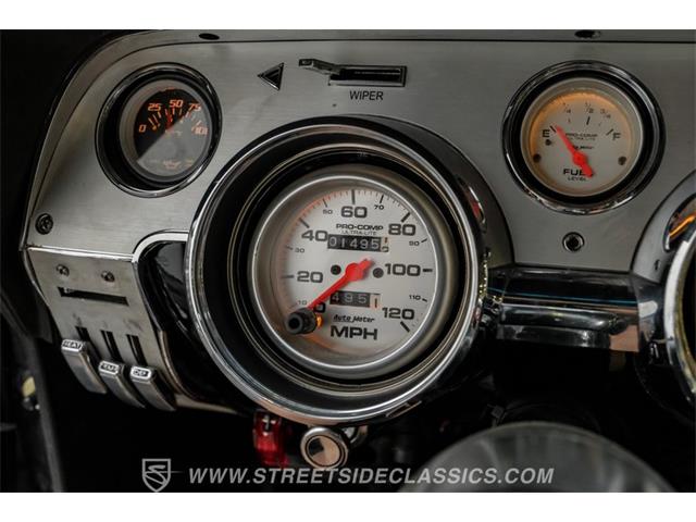 1968 Ford Mustang (CC-2119748) for sale in Ft Worth, Texas