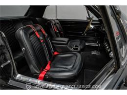 1968 Ford Mustang (CC-2119748) for sale in Ft Worth, Texas